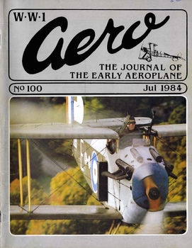 WW1 Aero 1984-07 (100)