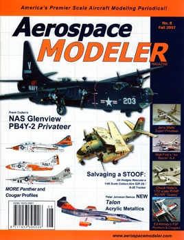 Aerospace Modeler Fall 2007 (8)