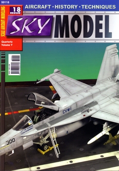 Sky Model 2008-10 (18)