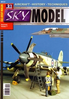Sky Model 2009-07 (21)