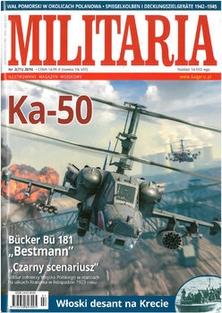 Militaria 2016-02 (71)