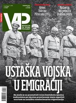 VP-Magazin Za Vojnu Povijest 2016-04 (61)