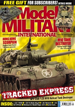 Model Military International 2016-09 (125)