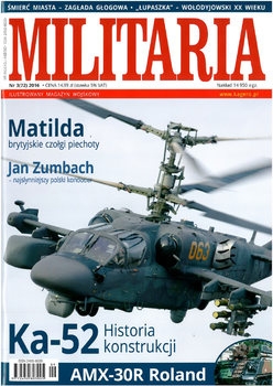 Militaria 2016-03 (72)