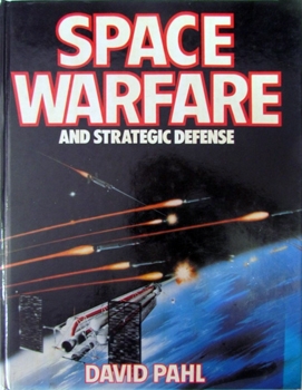 Space Warfare and Strategic Defense