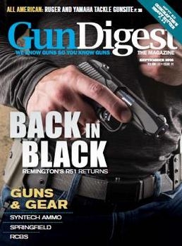 Gun Digest 2016-09