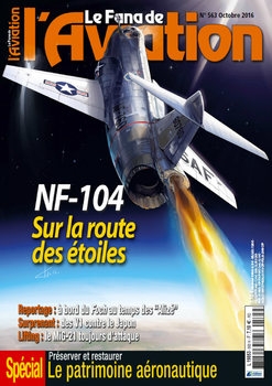 Le Fana de L’Aviation 2016-10 (563)