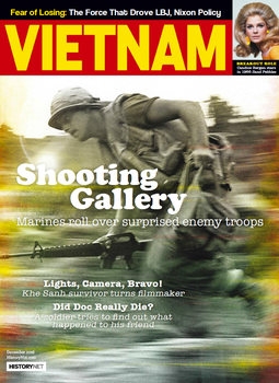 Vietnam 2016-11