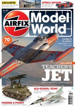 Airfix Model World 2016-11 (72)