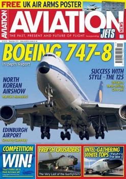 Aviation News 2016-11