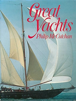 Great Yachts