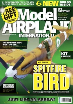 Model Airplane International 2016-11 (136)