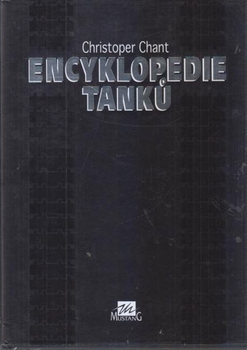 Encyklopedie Tanku