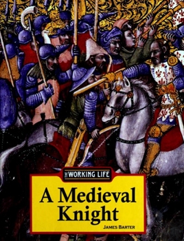 A Medieval Knight