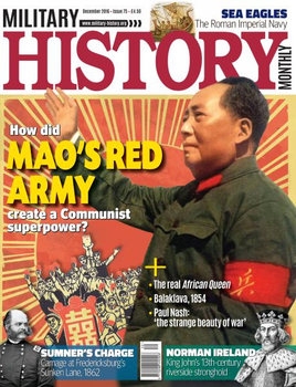 Military History Monthly 2016-12 (75)