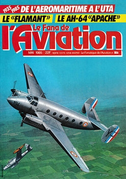 Le Fana de L’Aviation 1985-05 (186)