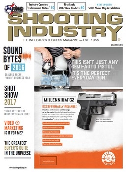 Shooting Industry 2016-12