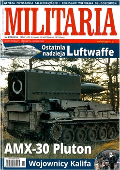 Militaria 2016-04 (73)