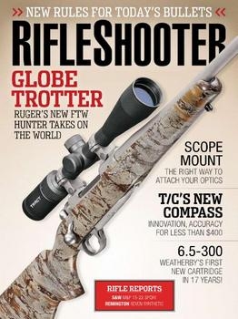 RifleShooter 2016-11/12