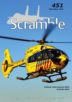 Scramble 2016-12 (451)