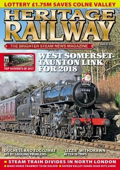 Heritage Railway 2016-12 (223)