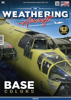 The Weathering Aircraft 2016-12 (04) (English)
