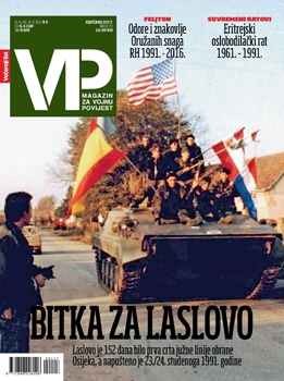 VP-Magazin Za Vojnu Povijest 2017-01 (70)