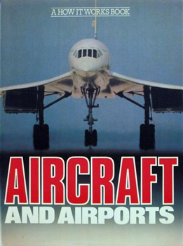 Aircraft and Airports