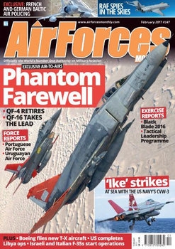 AirForces Monthly 2017-02 (347)