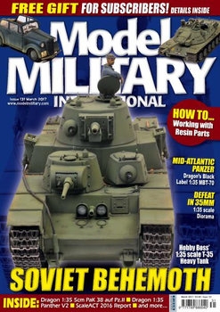 Model Military International 2017-03 (131)