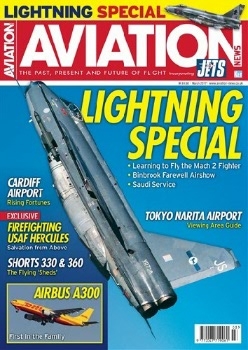 Aviation News 2017-03