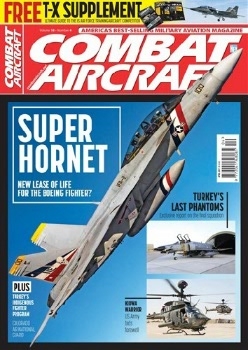 Combat Aircraft Monthly 2017-04