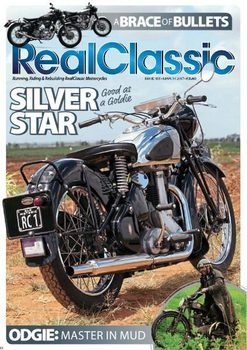 RealClassic 2017-03
