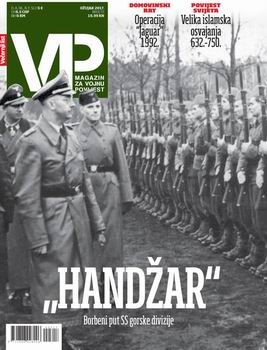 VP-Magazin Za Vojnu Povijest 2017-03 (72)