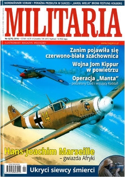 Militaria 2016-06 (75)
