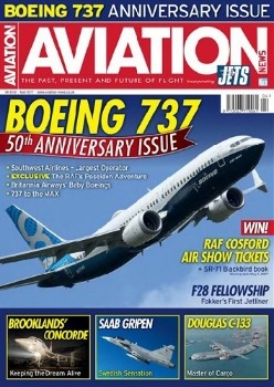 Aviation News 2017-04