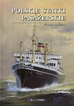 Polskie Statki Pasazerskie