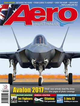 Aero Australia 2017-04/06 (54)