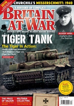 Britain at War Magazine 2017-04 (120)