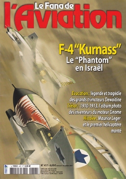 Le Fana de L'Aviation 2007-12 (457) 