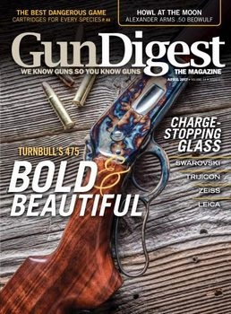 Gun Digest 2017-04