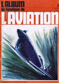 Le Fana de LAviation 1969-05 (001)