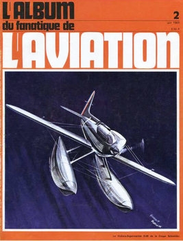 Le Fana de LAviation 1969-06 (002)