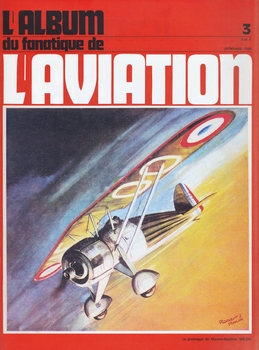 Le Fana de LAviation 1969-07/08 (003)