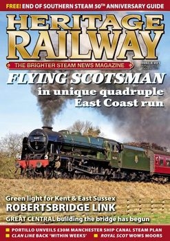 Heritage Railway 2017-04 (227)
