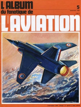 Le Fana de LAviation 1969-11 (005)