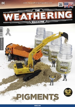 The Weathering Magazine 2017-03 (19)