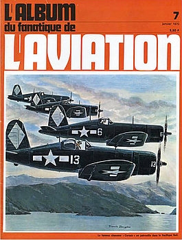 Le Fana de L’Aviation 1970-01 (007)
