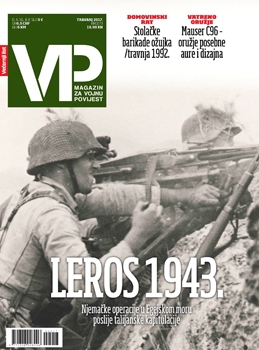 VP-Magazin Za Vojnu Povijest 2017-04 (73)