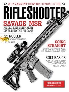 RifleShooter 2017-05/06